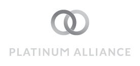 Platinum Alliance